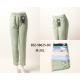 Women's pants Eliteking 98620