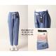 Women's pants Eliteking 98623