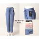 Women's pants Eliteking 94823