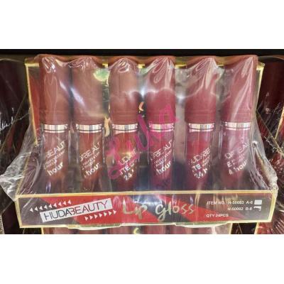 Lipstick Glow kos-001