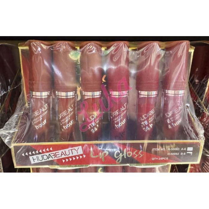 Lipstick Glow kos-001