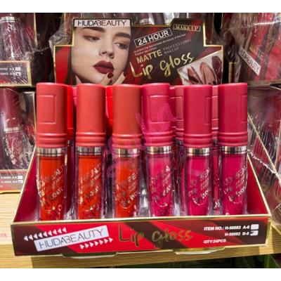 Lipstick Glow kos-001