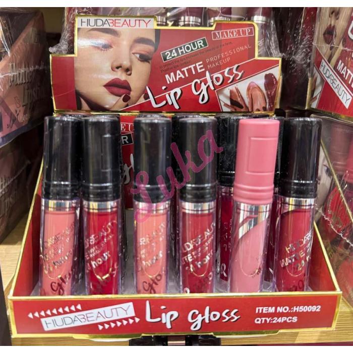 Lipstick Glow kos-002