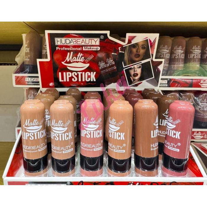 Lipstick Glow kos-004