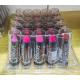 Lipstick Glow kos-005