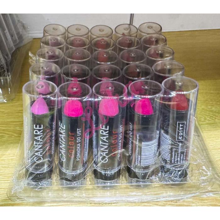 Lipstick Glow kos-005