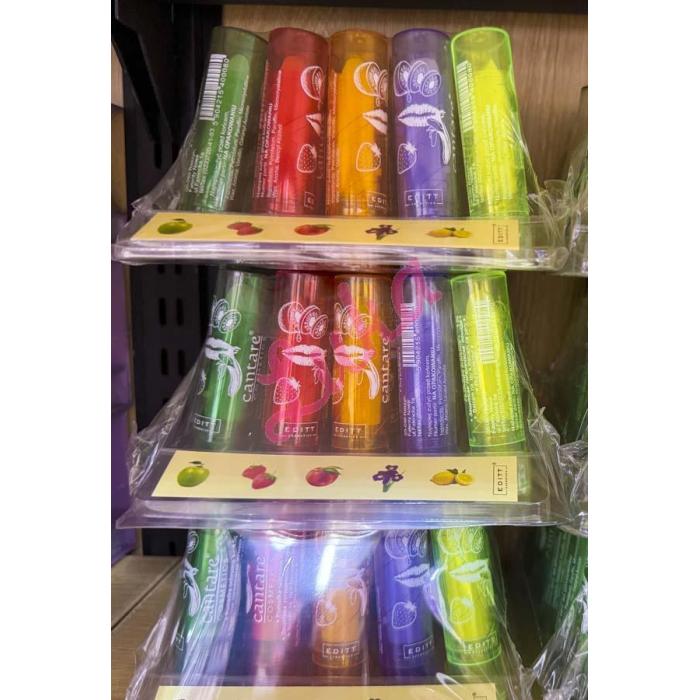 Lipstick Glow kos-006