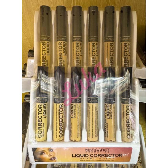 Concealer Glow QWA-1064