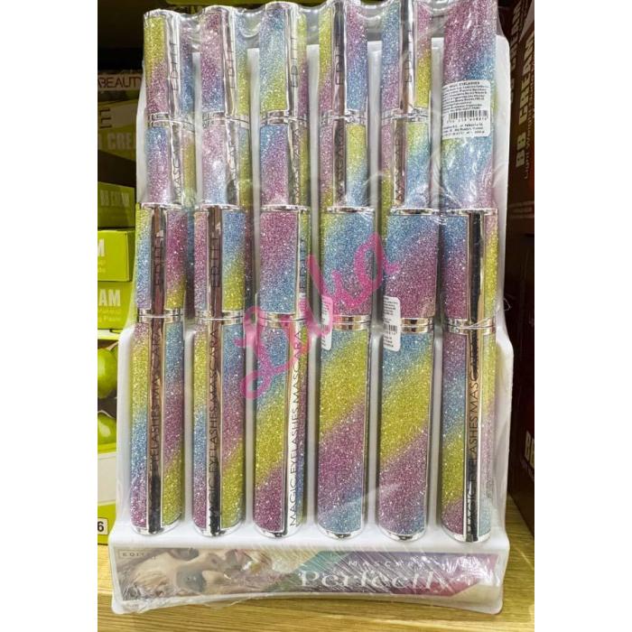 Facial Mask AKS-9575 10pcs