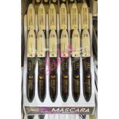 Mascara Glow kos-015