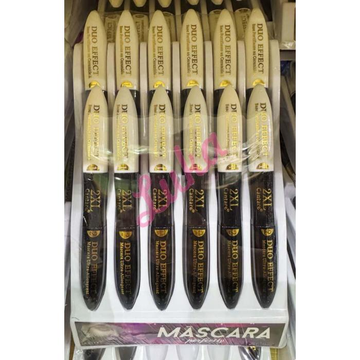 Mascara Glow kos-014