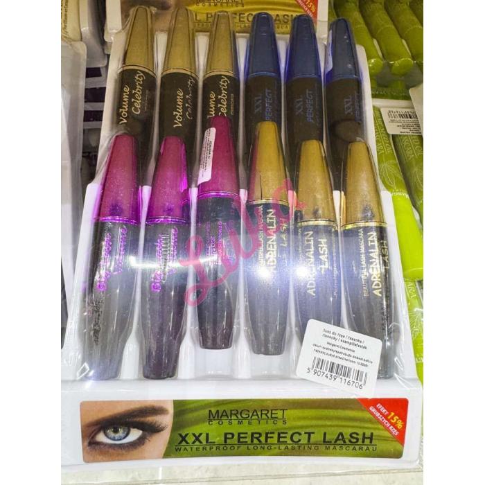 Mascara Glow kos-015