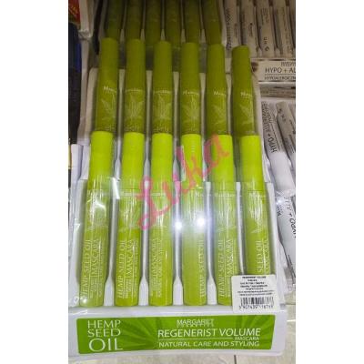 Tusz do rzęs Glow kos-017