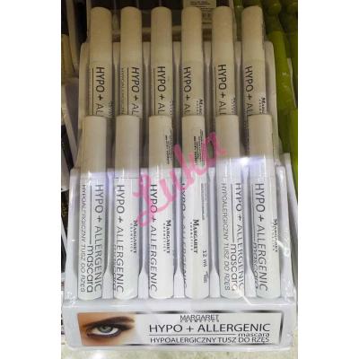 Mascara Glow kos-018