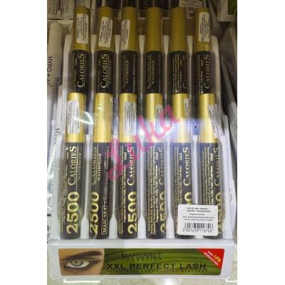 Mascara Glow kos-019