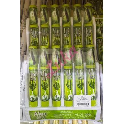 Mascara Glow kos-020