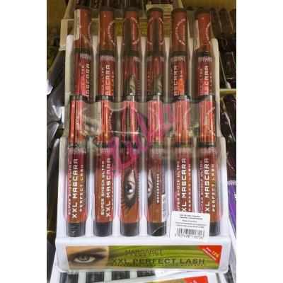 Mascara Glow kos-021