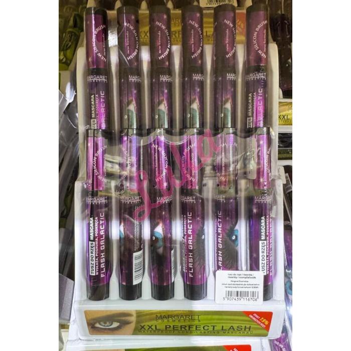 Mascara Glow kos-021