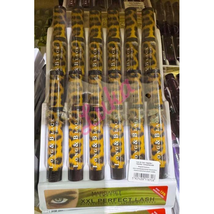 Mascara Glow kos-022