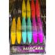 Mascara Glow kos-023