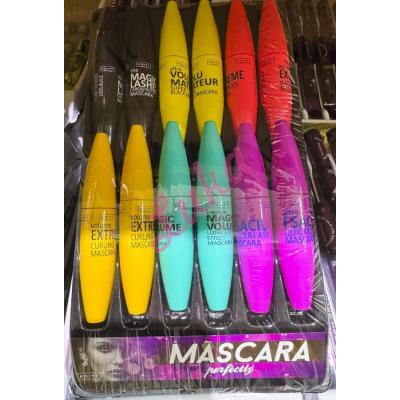 Mascara Glow kos-024