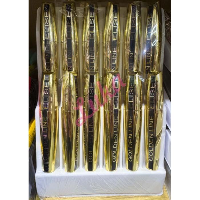 Mascara Glow kos-024