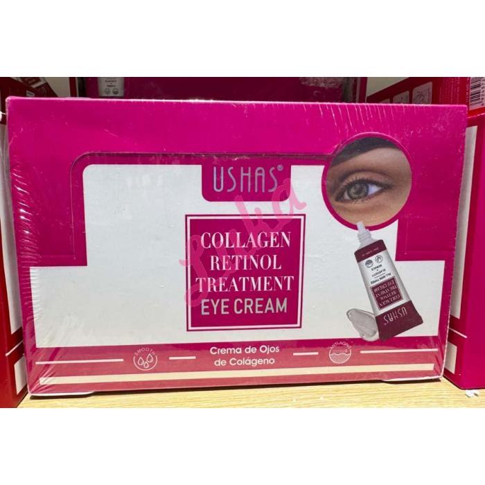 Wosk do brwi Glow kos-030