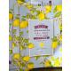Facial Mask Glow kos-034