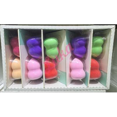 Cosmetic accessories AKS-9520