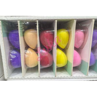 Cosmetic accessories kos-54