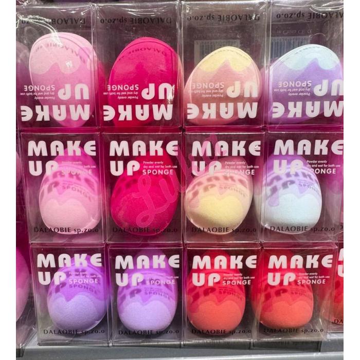 Cosmetic accessories kos-55