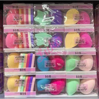 Cosmetic accessories kos-56