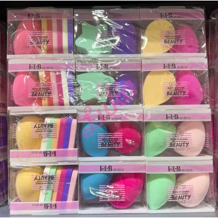 Cosmetic accessories kos-56