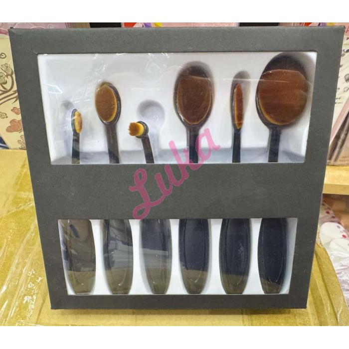 Cosmetic accessories kos-57