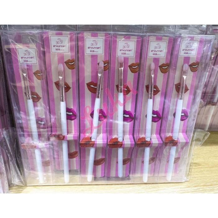 Makeup Brush kos-59
