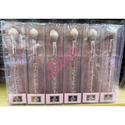Makeup Brush kos-61