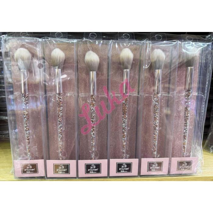Makeup Brush kos-61