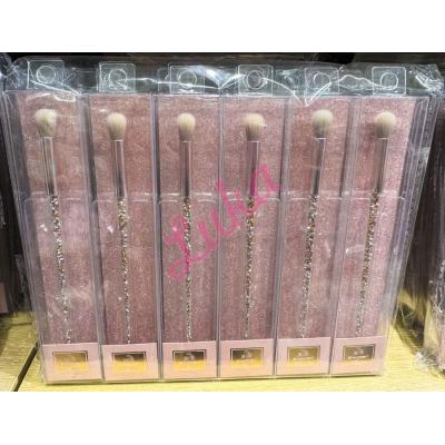 Makeup Brush kos-62