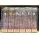 Makeup Brush kos-63