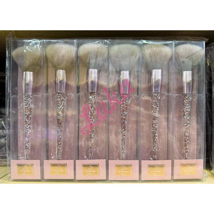 Makeup Brush kos-63