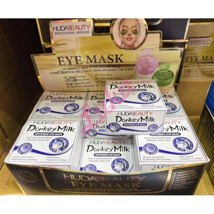 Glitter Glow kos-069