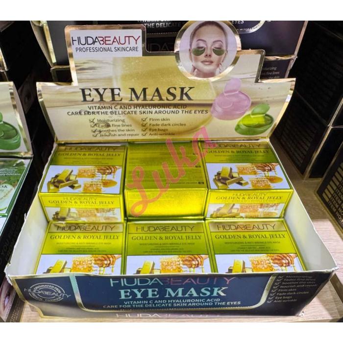 Eye Mask Glow kos-072