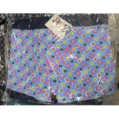 Men's boxer Miego m8351