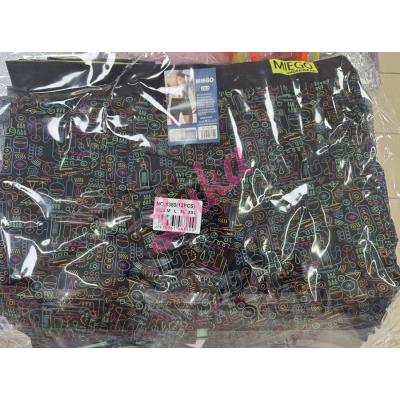 Men's boxer Miego m8380