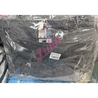 Men's boxer Miego 8179