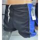 Men's boxer Miego m8367