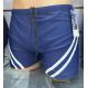 Men's Swimming Shorts Miego 216