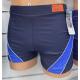 Men's Swimming Shorts Miego 961