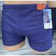 Men's Swimming Shorts Miego 831