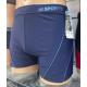 Men's Swimming Shorts Miego 958